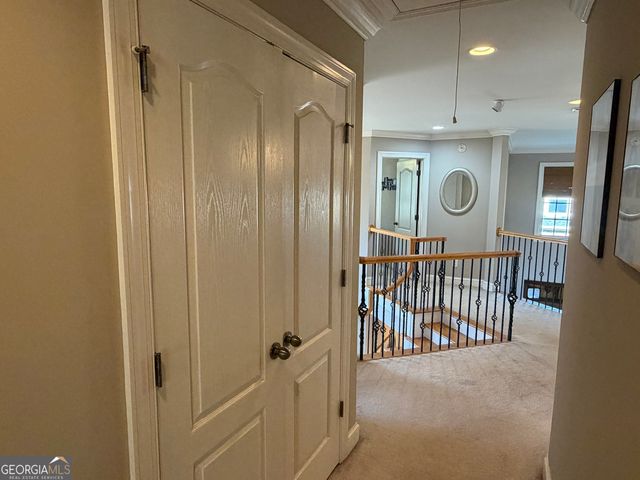 5200 Heron Bay Boulevard, Locust Grove, GA 30248