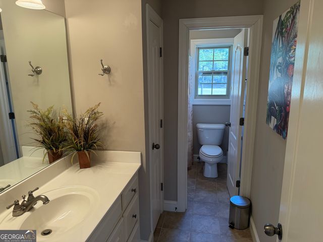 5200 Heron Bay Boulevard, Locust Grove, GA 30248