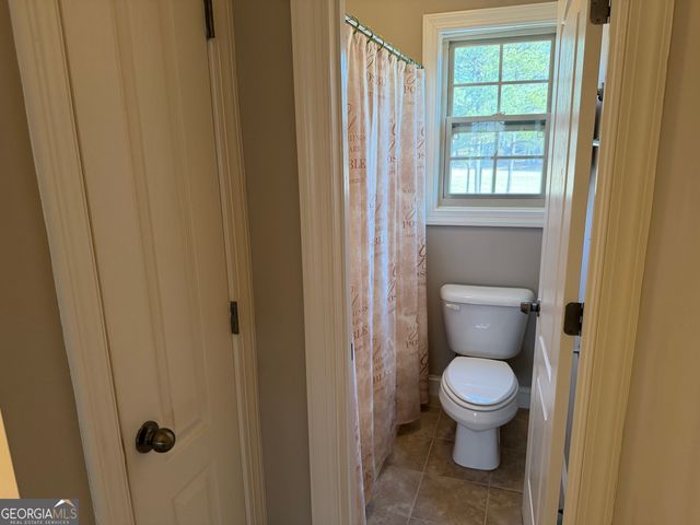 5200 Heron Bay Boulevard, Locust Grove, GA 30248