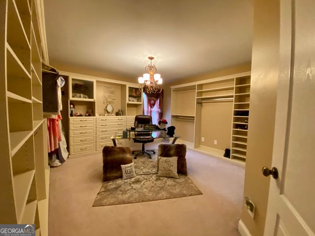 5200 Heron Bay Boulevard, Locust Grove, GA 30248