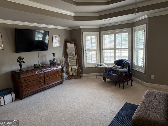 5200 Heron Bay Boulevard, Locust Grove, GA 30248