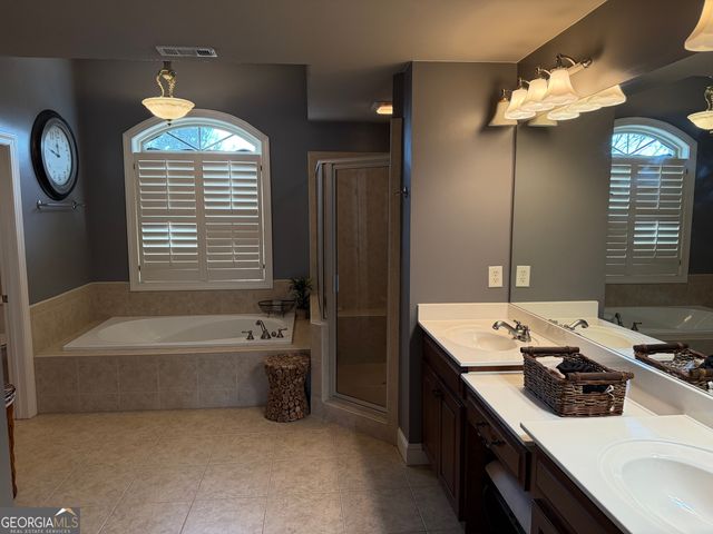 5200 Heron Bay Boulevard, Locust Grove, GA 30248