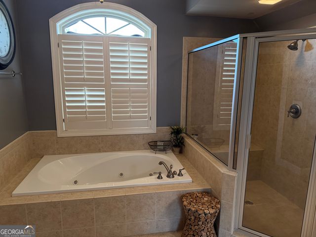 5200 Heron Bay Boulevard, Locust Grove, GA 30248