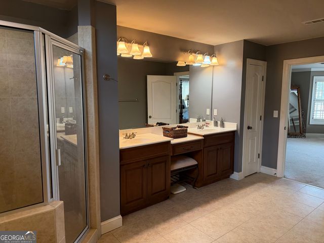 5200 Heron Bay Boulevard, Locust Grove, GA 30248