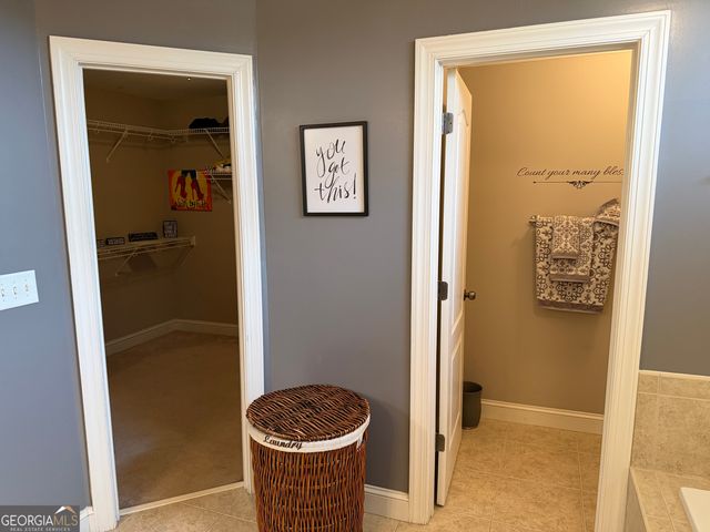 5200 Heron Bay Boulevard, Locust Grove, GA 30248