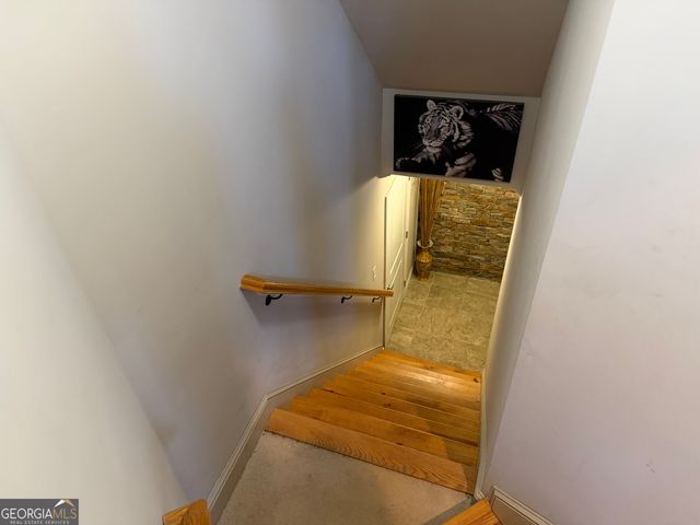 5200 Heron Bay Boulevard, Locust Grove, GA 30248