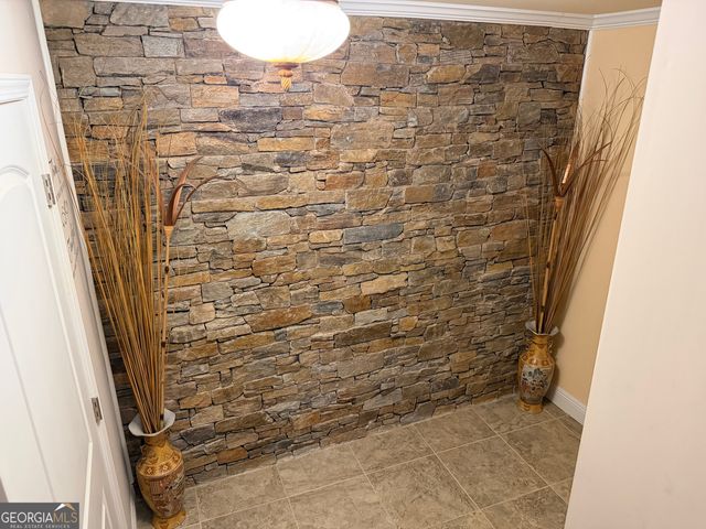 5200 Heron Bay Boulevard, Locust Grove, GA 30248