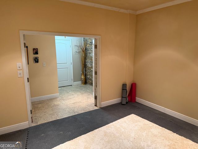 5200 Heron Bay Boulevard, Locust Grove, GA 30248