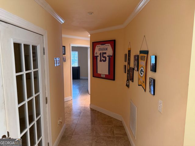 5200 Heron Bay Boulevard, Locust Grove, GA 30248