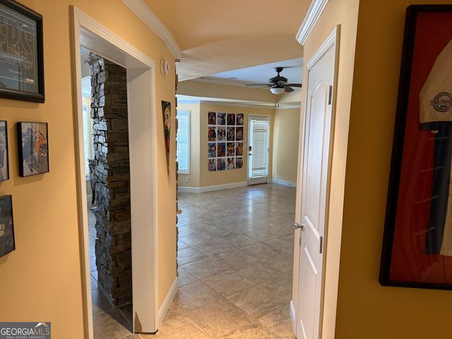 5200 Heron Bay Boulevard, Locust Grove, GA 30248