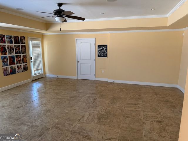 5200 Heron Bay Boulevard, Locust Grove, GA 30248