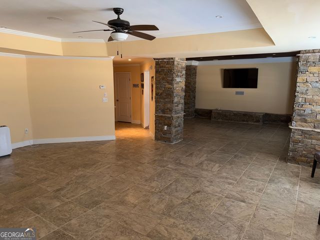 5200 Heron Bay Boulevard, Locust Grove, GA 30248