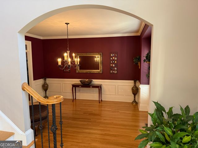 5200 Heron Bay Boulevard, Locust Grove, GA 30248