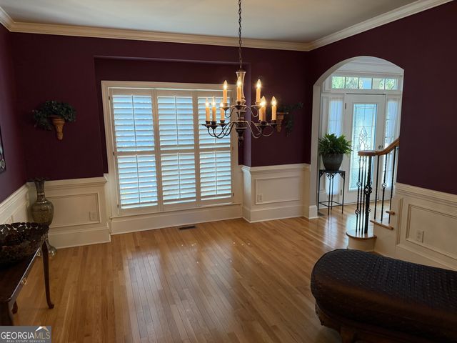 5200 Heron Bay Boulevard, Locust Grove, GA 30248