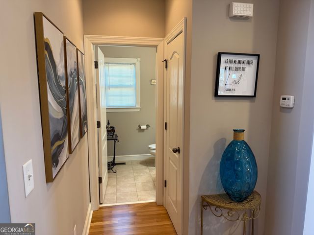 5200 Heron Bay Boulevard, Locust Grove, GA 30248