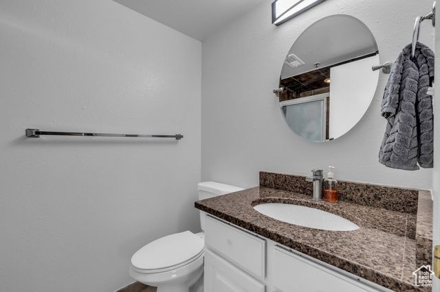 6821 N 2200 W #11K, Park City, UT 84098