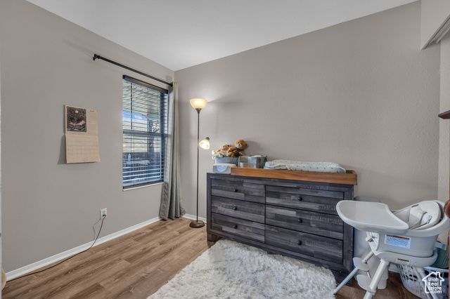 6821 N 2200 W #11K, Park City, UT 84098
