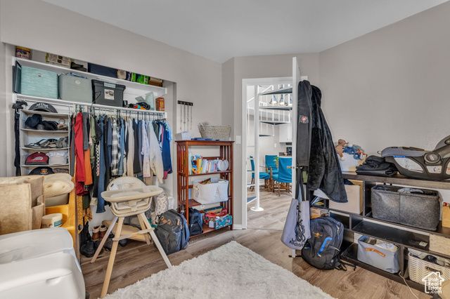 6821 N 2200 W #11K, Park City, UT 84098