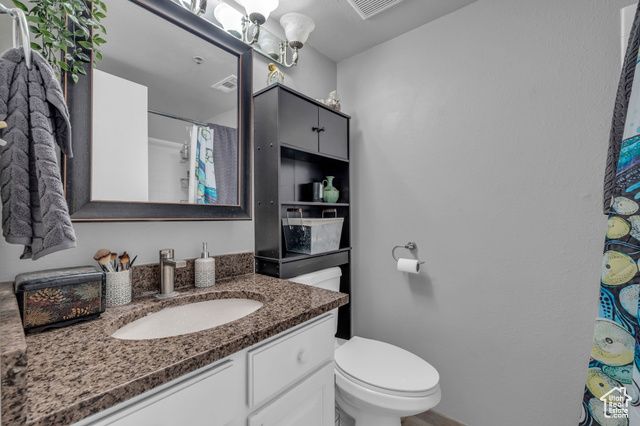 6821 N 2200 W #11K, Park City, UT 84098