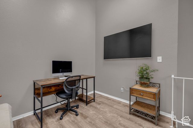 6821 N 2200 W #11K, Park City, UT 84098