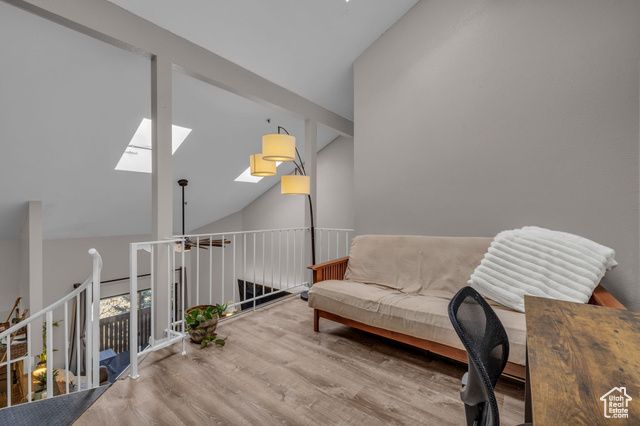 6821 N 2200 W #11K, Park City, UT 84098