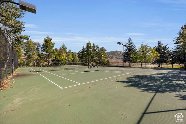 6821 N 2200 W #11K, Park City, UT 84098