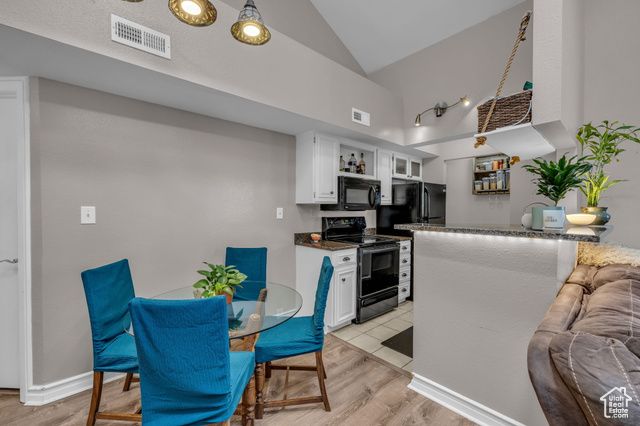 6821 N 2200 W #11K, Park City, UT 84098