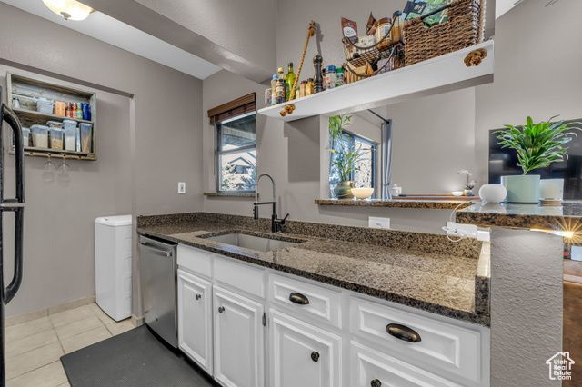 6821 N 2200 W #11K, Park City, UT 84098