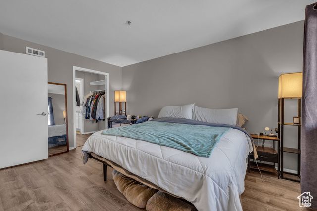 6821 N 2200 W #11K, Park City, UT 84098