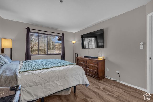 6821 N 2200 W #11K, Park City, UT 84098