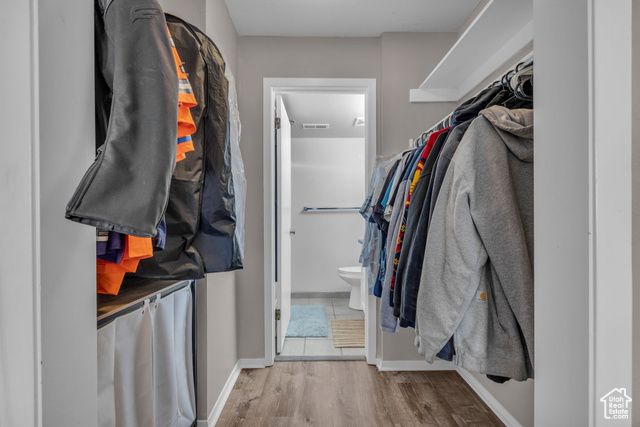 6821 N 2200 W #11K, Park City, UT 84098