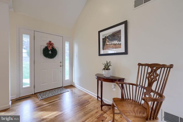 115 NORTHVIEW DR, Lancaster, PA 17601