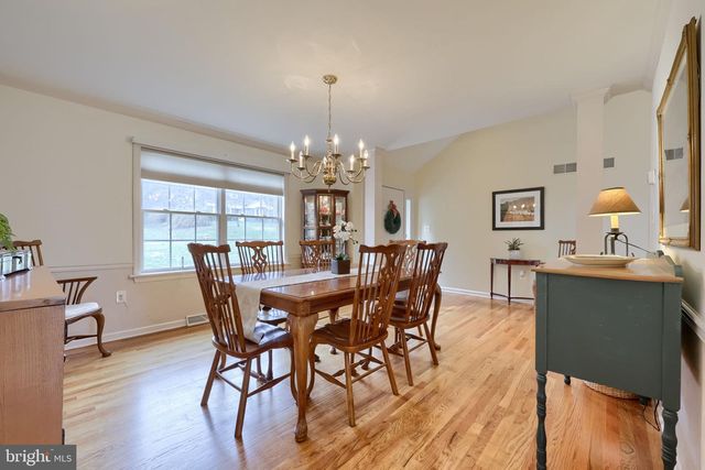 115 NORTHVIEW DR, Lancaster, PA 17601