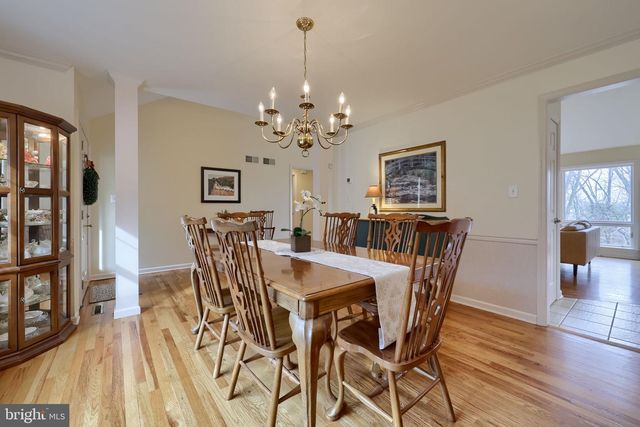 115 NORTHVIEW DR, Lancaster, PA 17601