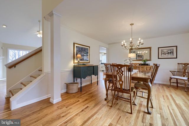 115 NORTHVIEW DR, Lancaster, PA 17601