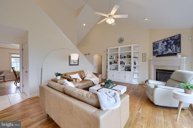 115 NORTHVIEW DR, Lancaster, PA 17601