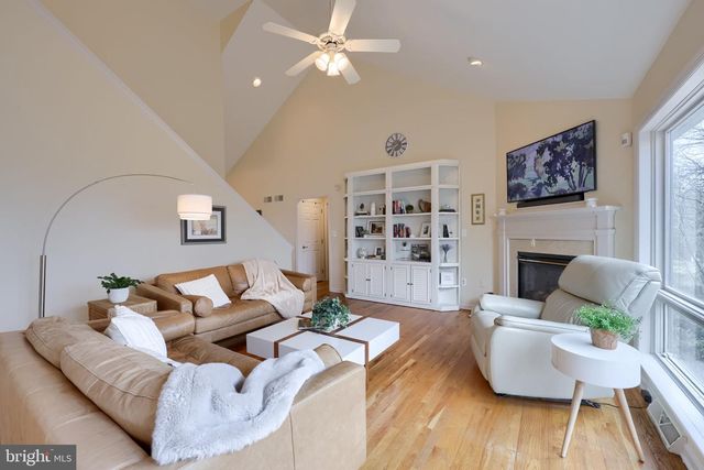 115 NORTHVIEW DR, Lancaster, PA 17601