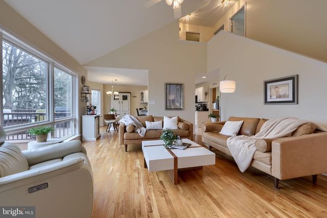 115 NORTHVIEW DR, Lancaster, PA 17601