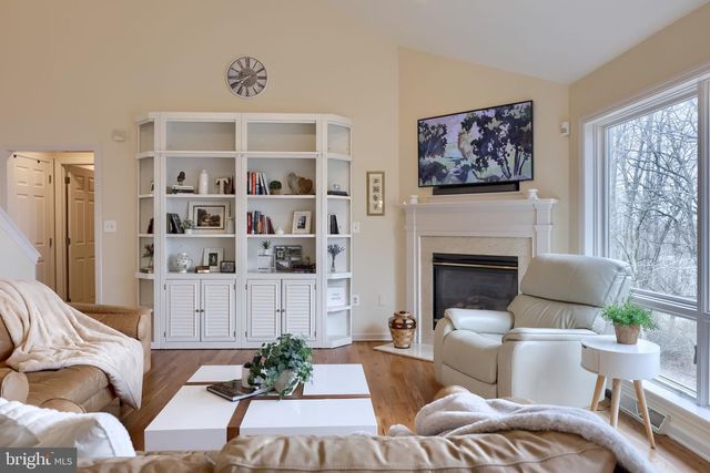 115 NORTHVIEW DR, Lancaster, PA 17601