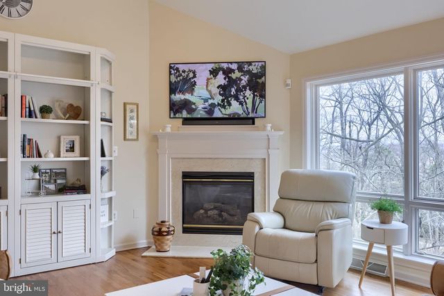 115 NORTHVIEW DR, Lancaster, PA 17601