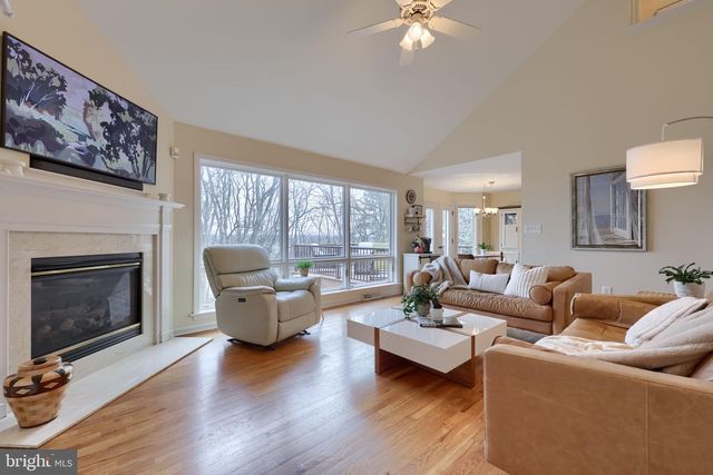 115 NORTHVIEW DR, Lancaster, PA 17601