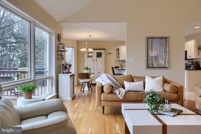 115 NORTHVIEW DR, Lancaster, PA 17601