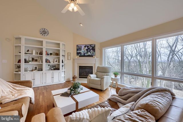 115 NORTHVIEW DR, Lancaster, PA 17601