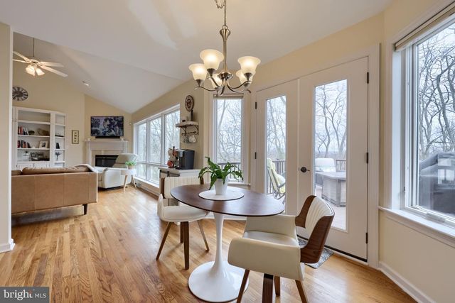 115 NORTHVIEW DR, Lancaster, PA 17601