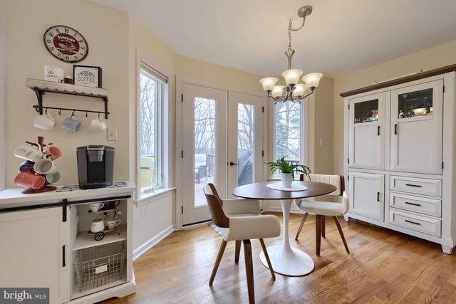 115 NORTHVIEW DR, Lancaster, PA 17601