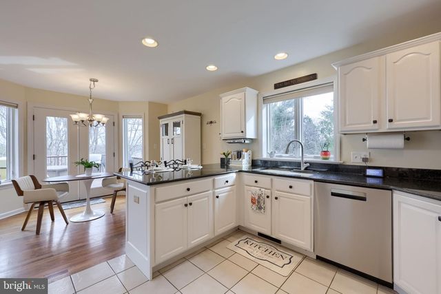 115 NORTHVIEW DR, Lancaster, PA 17601