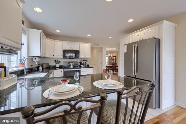 115 NORTHVIEW DR, Lancaster, PA 17601