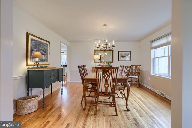 115 NORTHVIEW DR, Lancaster, PA 17601