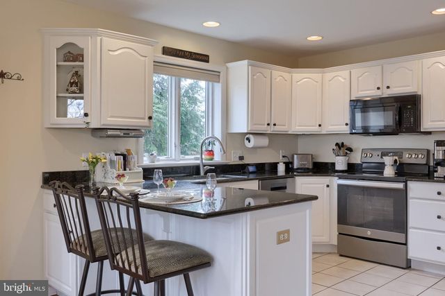 115 NORTHVIEW DR, Lancaster, PA 17601