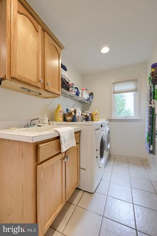 115 NORTHVIEW DR, Lancaster, PA 17601